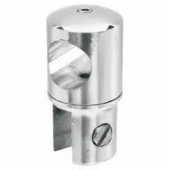 knight-head-accessories09[1]-5286471-98797.webp